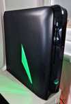 Dell Alienware X51 R2 - i7-4770, 8GB ram, GTX760, licencja Win10