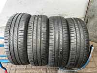 opony 205/60r16 MICHELIN 2019