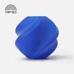 Філамент BambuLab ABS Blue / PLA Refill Blue/Green без котушки