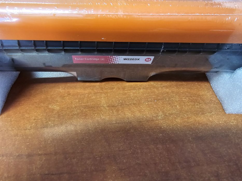 Tonery HP W2203X/ W2200X/ 220A