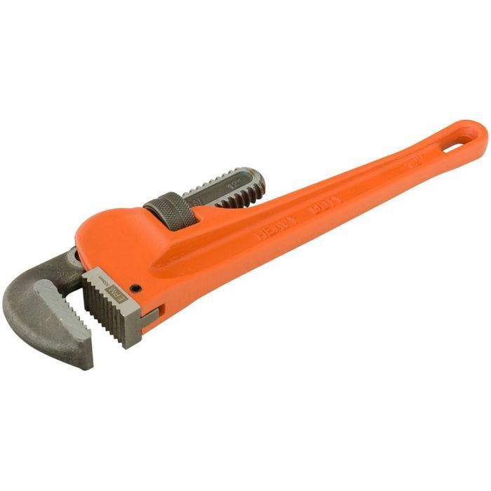 Klucz Stillson Do Rur Tubus 350Mm Max 60Mm EPM