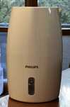 Nawilżacz powietrza Philips HU2716/10