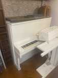 Pianino jak na zdjęciachspr3