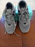 Tenis de homem da Nike