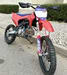 RXF  CROSS  1300