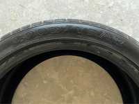 Goodyear Eagle RS-A 245/40/19