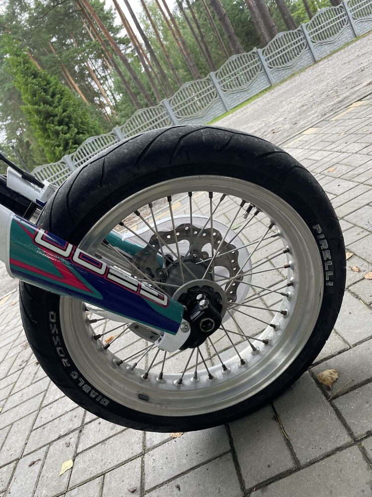 Geon GNS300 2023р