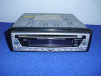 Radio CD /  Clatronic AR 638 CD MP3