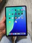 iPad PRO 11 2 поколение 128