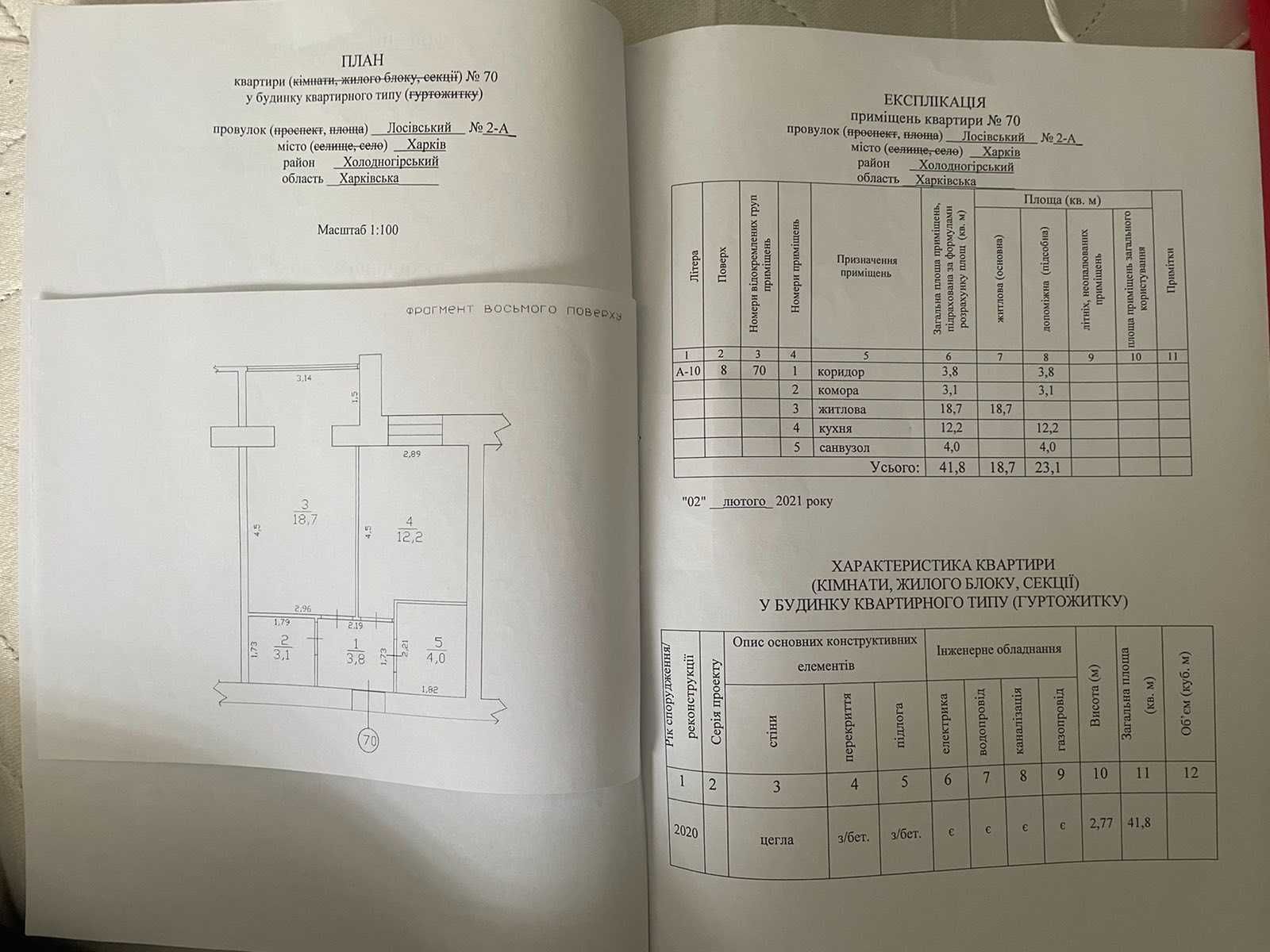 СРОЧНО!!! ЖК Лазурный, 1к квартира Центральный Рынок, Центр!