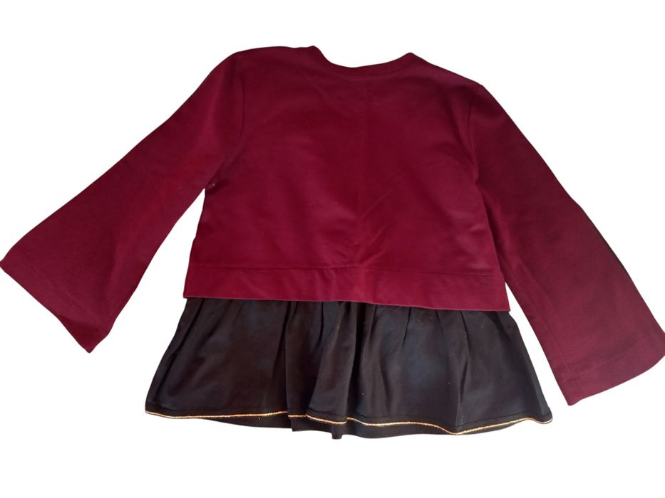 Костюм Imperial S