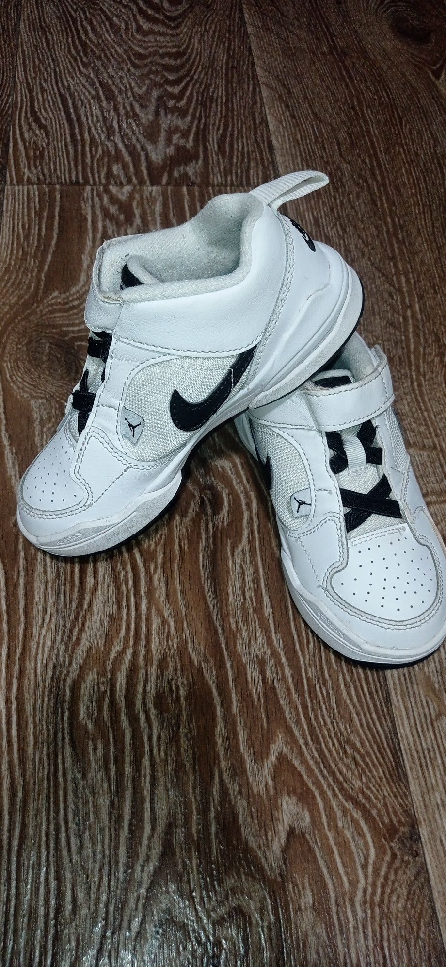 Кросівки дитячі Nike оригінал