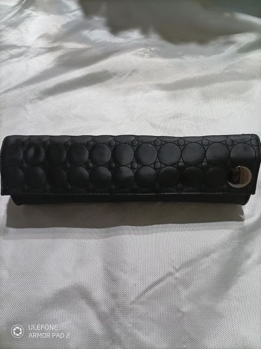 Термостойкий чехол для стайлера Ghd