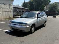 Продам Авто Ваз 2111 1.6 Бензин ГБО Лада 110 Жигуль Lada