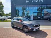 Fiat Tipo 1.5 (130KM) Hybryda Salon PL Faktura VAT 23% Gwarancja Fabryczna