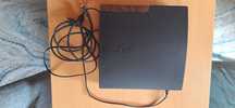 Playstation 3 em bom estado