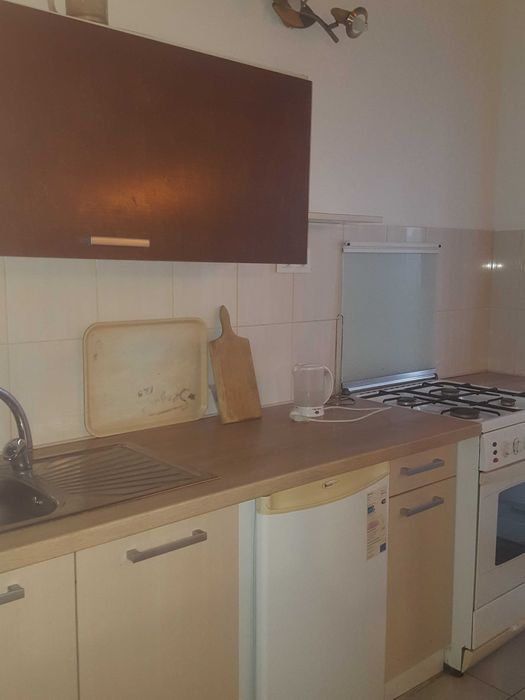 Pokój do wynajęcia