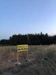 Działka 1,20 ha Rudka, gm. Sadkowice, pow. rawski