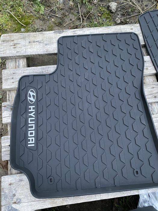 Коврики hyundai kona,df131ade00