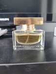 Perfumy Dolce & Gabbana the one 30ml