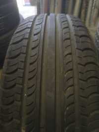 195/65 r15 91T Hankook Optimo K415 1szt