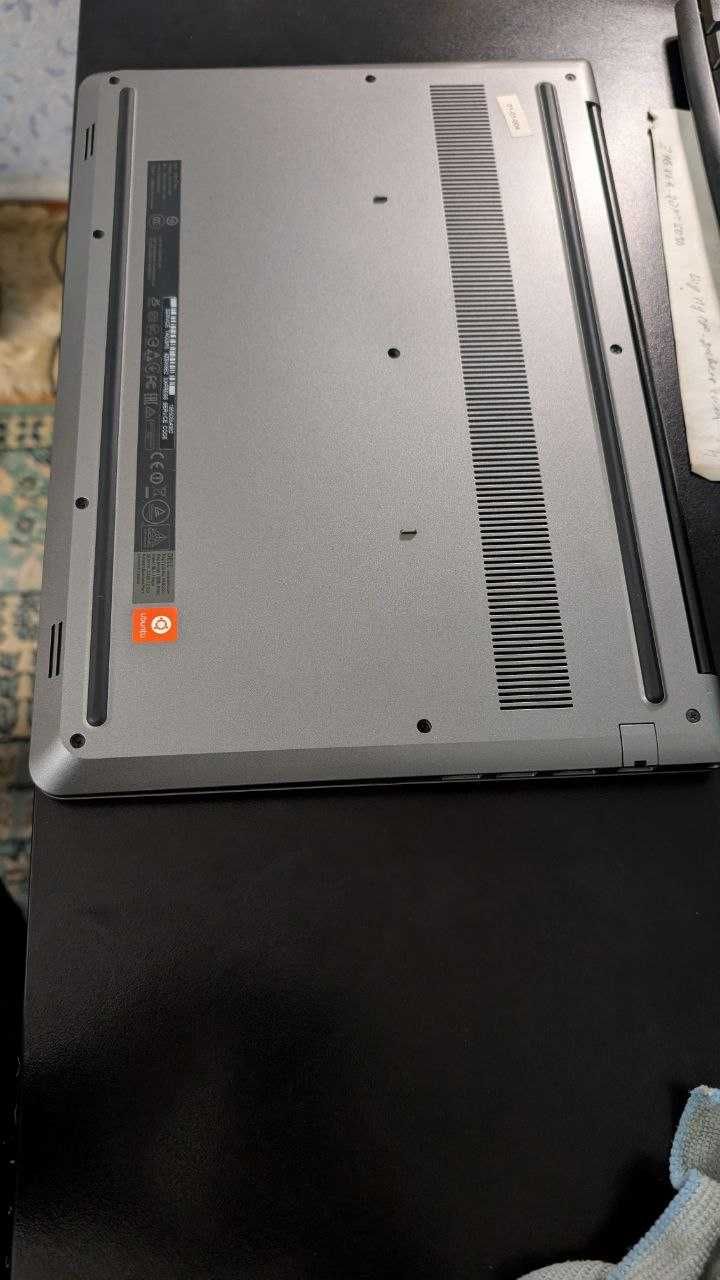 Ноутбук Dell Vostro 14 5459