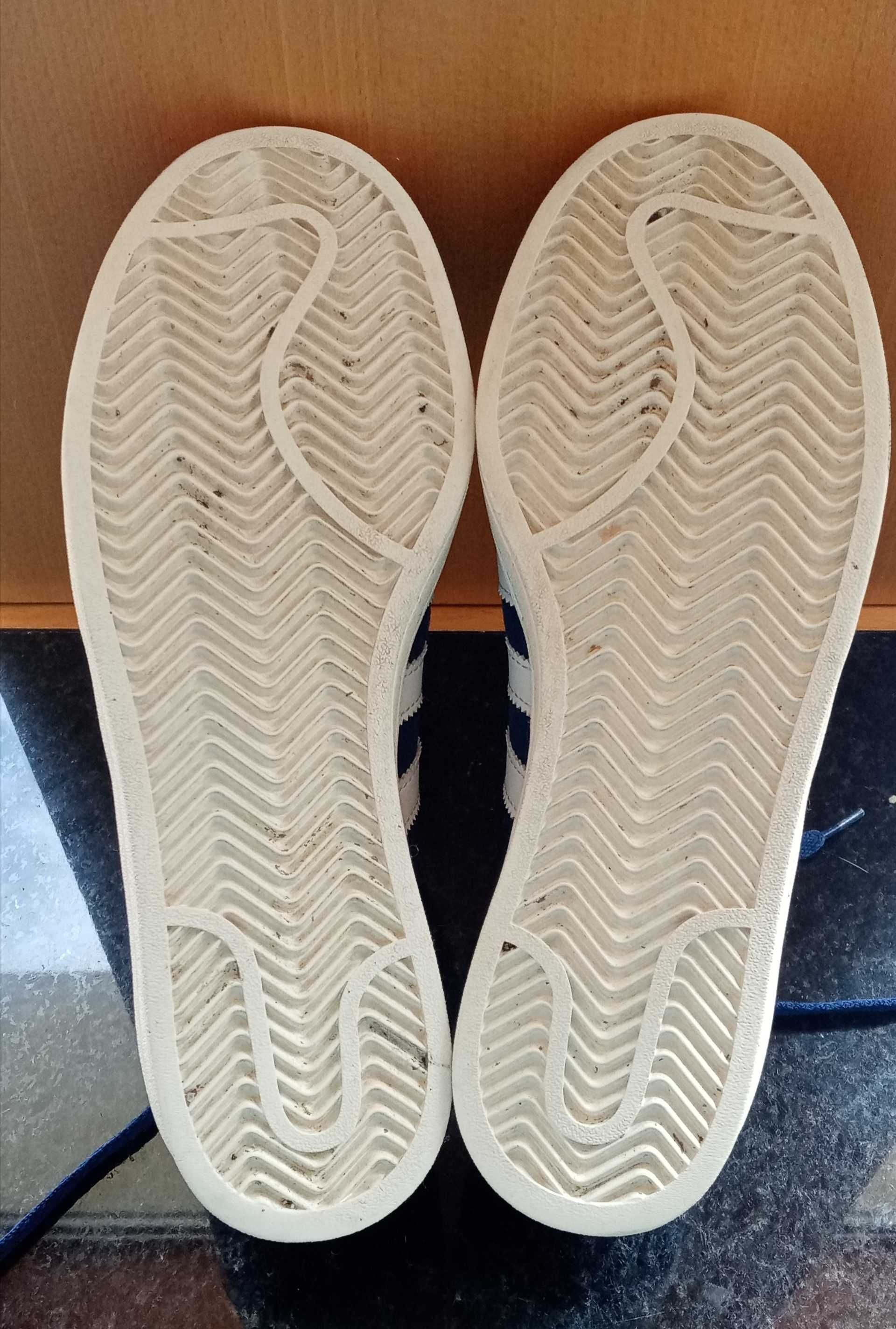 Sapatilhas / ténis Adidas