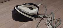 Żelazko PHILIPS HI5912 z generatorem pary