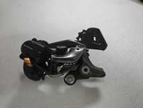 Conjunto de transmissão xtr