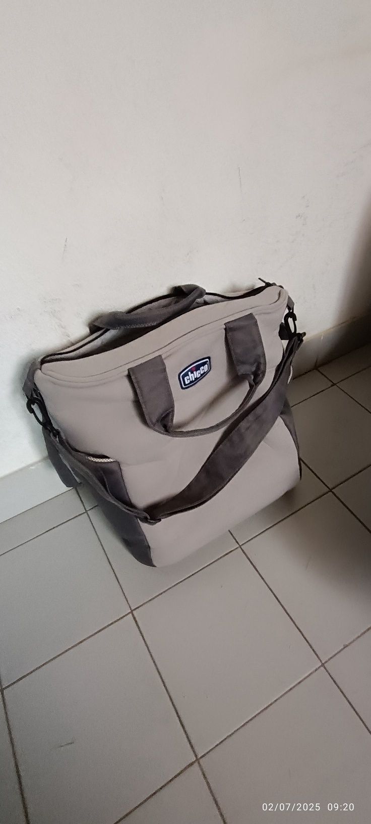Carrinho de bebê completo valor 350