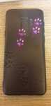 Etui/pokrowiec/plecy Samsung Galaxy S9 Plus