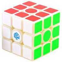 Kostka Rubika GAN 356 Air SM 3x3 Primary GBP + ROY