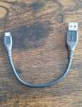 Oryginalny kabel micro USB NOKIA