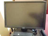 Monitor Acer 19 cali