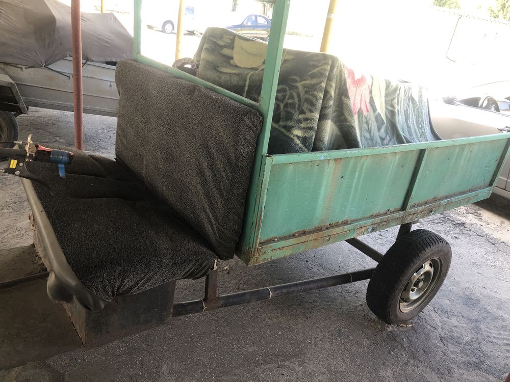 Продам мотоблок Кентавр