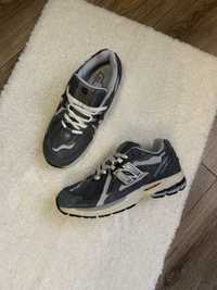 New Balance 1906D ,41,5р