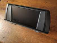 Radio Original BMW