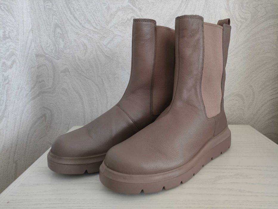 Челсі ECCO Нові 37, 38, 39р.