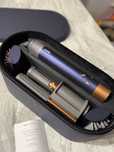 Дайсон  Airwrap Multi-styler Оригінал