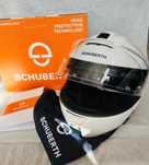 Kask Schuberth Nowy