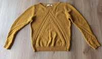 Sweter promod rozmiar M