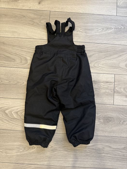 Lessia Reima комбінезон зимовий