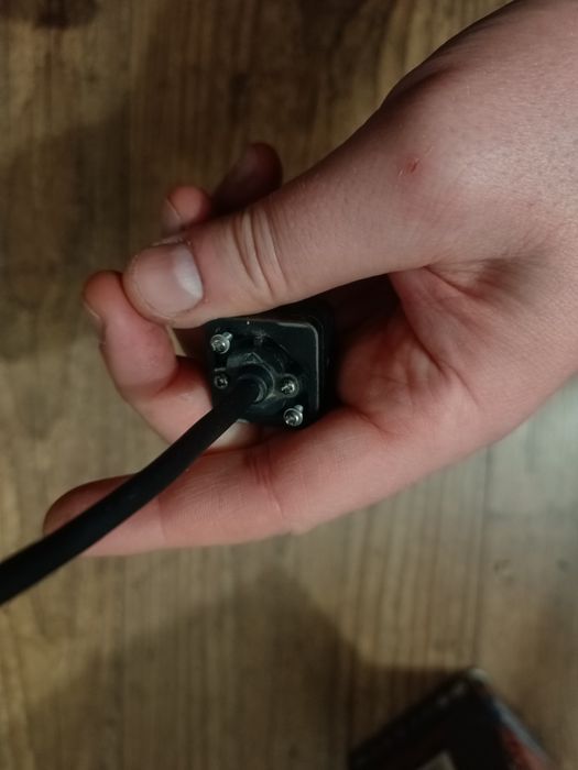 камера заднього виду 8781A132, mitsubishi