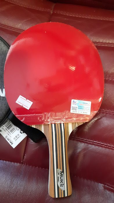 Тенісний стіл Безкоштовна доставка Теннисный стол тенис ракетка мячик