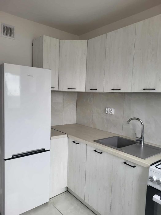 Wynajmę mieszkanie 2 pokojowe w Raciążu