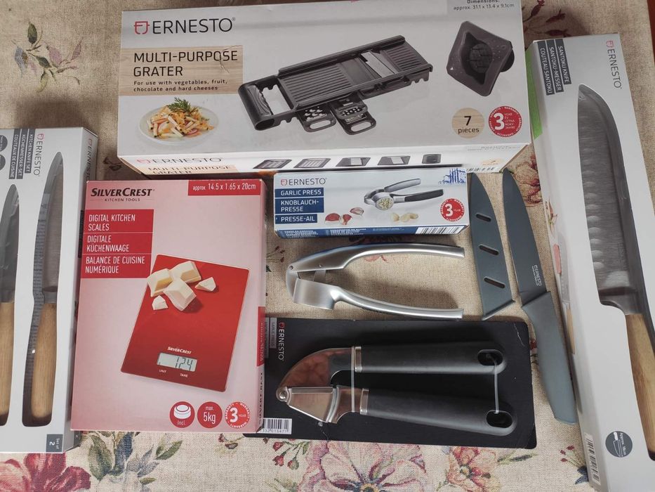 Гейзерна кавоварка Bialetti Briak Fiammetta Mokka 3 6 чашки Італія.