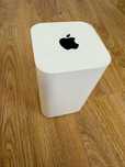 Router Apple AirPort Extreme A1521 Wi-Fi 802.11ac 2.4 GHz i 5 GHz