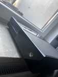 Xbox One 500 GB