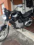Honda CB500 ano 2003