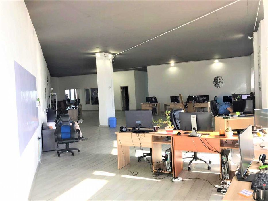 Центр. ЛЮКС.200 кв.СУПЕР! Дешевые коммунальные.